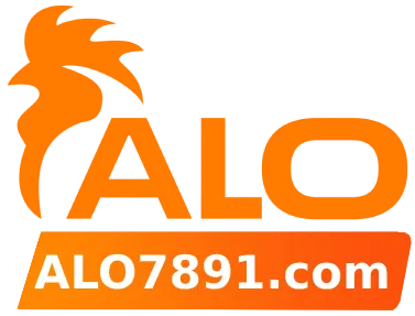 alo789